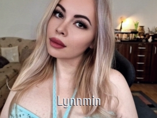 Lynnmin