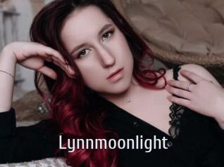 Lynnmoonlight