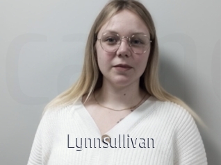 Lynnsullivan