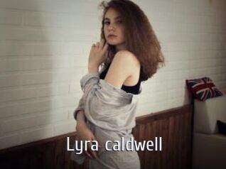 Lyra_caldwell