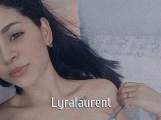 Lyralaurent