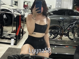 Lyyna58