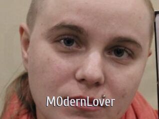 M0dernLover