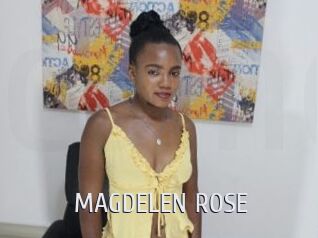 MAGDELEN_ROSE