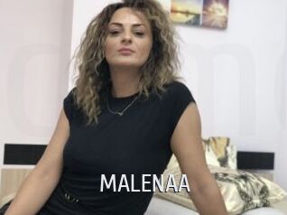 MALENAA