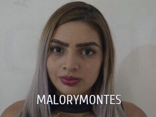 MALORY_MONTES