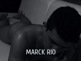 MARCK_RIO