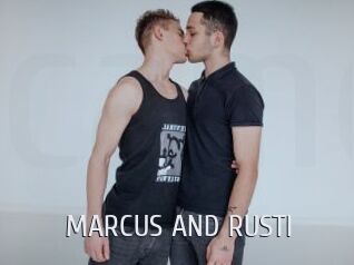 MARCUS_AND_RUSTI