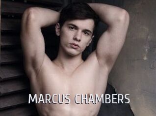 MARCUS_CHAMBERS