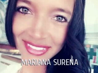 MARIANA_SURENA