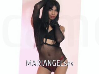 MARIANGELsex