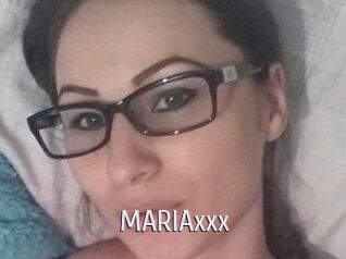 MARIAxxx