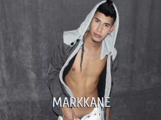 MARKKANE
