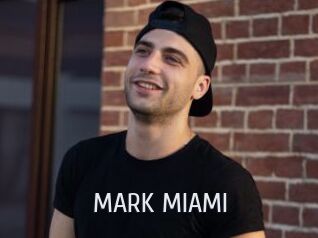 MARK_MIAMI