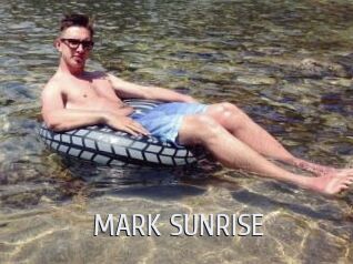 MARK_SUNRISE