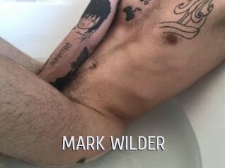 MARK_WILDER