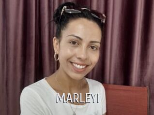 MARLEYI