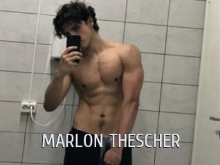 MARLON_THESCHER