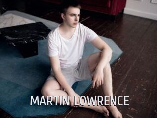 MARTIN_LOWRENCE