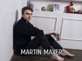 MARTIN_MAYER