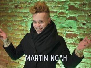 MARTIN_NOAH