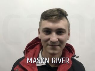 MASON_RIVER