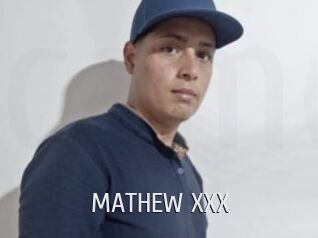 MATHEW_XXX