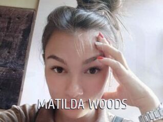 MATILDA_WOODS