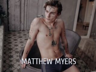 MATTHEW_MYERS