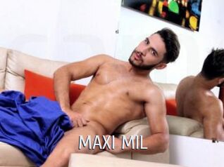 MAXI_MIL