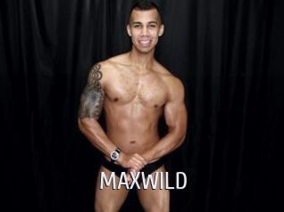 MAXWILD