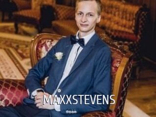 MAXX_STEVENS