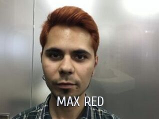 MAX_RED