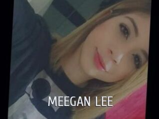 MEEGAN_LEE