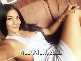 MELANIE_RUSELL