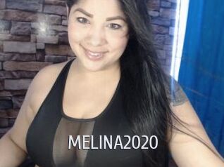 MELINA2020