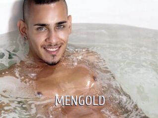 MENGOLD