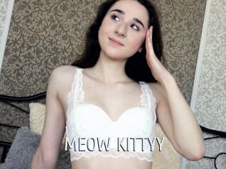 MEOW_KITTYY