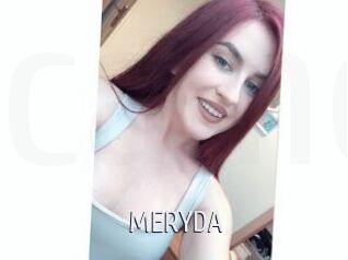 MERYDA