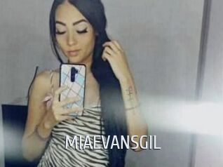 MIAEVANSGIL