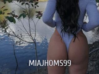 MIAJHOMS99