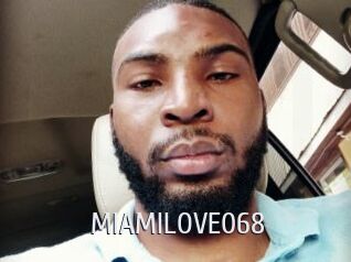 MIAMILOVE068