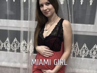 MIAMI_GIRL