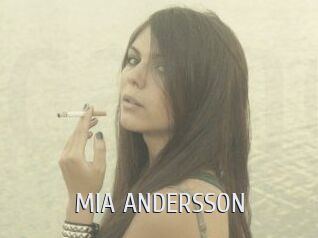 MIA_ANDERSSON