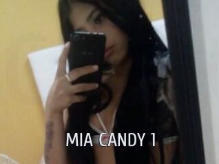 MIA_CANDY_1