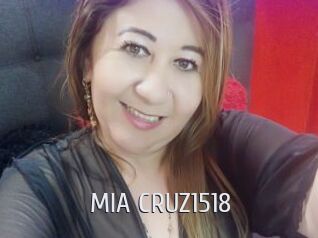 MIA_CRUZ1518