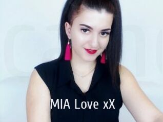 MIA_Love_xX