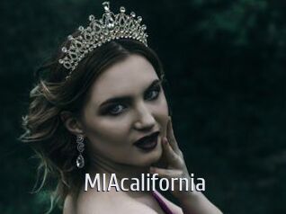 MIAcalifornia