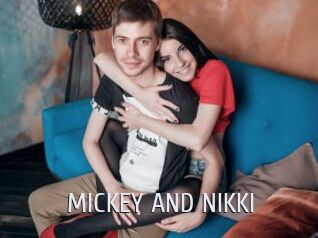 MICKEY_AND_NIKKI