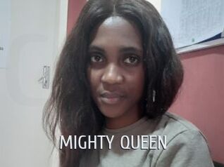 MIGHTY_QUEEN